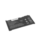 Battery RR03XL for HP ProBook 430 440 450 470 G4 G5 - 4210 mAh (48 Wh)