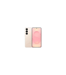 Samsung SM-S942B Galaxy S26 5G 12GB RAM 256GB Pink Gold EU