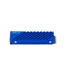 SSD 1TB M.2 2280 PS5 M280CS2341PS5-1TB-RB
