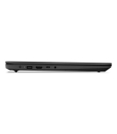Lenovo V15 G4 IRU 15.6 FHD i5-13420H 16GB 512SSD NOR W11Pro Black 83A1012QMX