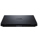 HyperX Omen 15 15.3 120hz 255HX 16GB 1SSD RTX5070 EN W11 Black