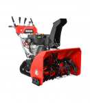 Lumepuhur HECHT 9534 SQ