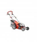 Akuga muruniiduk HECHT 5046 S