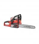 Kettsaag Hecht 9940 ACCU