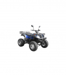 Elektri ATV HECHT 59399 BLUE
