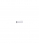 Tv-alus 146cm LYON LYOF01 white