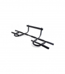 Doorway Pull Up Bar 26x55x93 cm (DY-872)