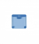 Kaal Terraillon Crystal Blue