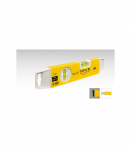 Vesilood t&uuml;&uuml;p 70 T, pikkus 25 cm, Stabila