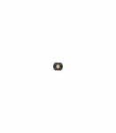 D&uuml;&uuml;s (must) 60&deg; HCE3200/HCP2600, Scheppach