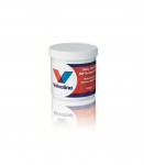 M&auml;&auml;re Moly Fort MP 500gr, Valvoline