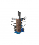 H&uuml;drauliline vertikaalne puul&otilde;hkuja COMPACT8, 8T 230V, Scheppach