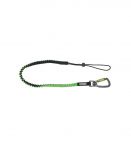 T&ouml;&ouml;riista turvakinnitus kmpl. kuni  5 kg, Metabo