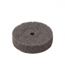 Poleerimiskivi 75mm. HG 34, Scheppach