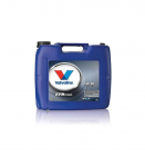 Mootori&otilde;li Synpower MST C3 5W40 20L, Valvoline