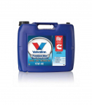 Mootori&otilde;li Premium Blue One Solution GEN2 15W40 20L, Valvoline