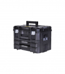 T&ouml;&ouml;riistakast 21,5L Fatmax TSTAK COMBO, Stanley