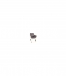 Tool CHERRY Monolith 85 hall