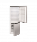 K&uuml;lmik Bomann KG322.1iX, inox