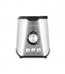 Blender Catler TB820