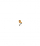 Tool CHIC BREGO karri 68