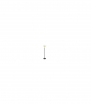 Riidenagi COSMIC must/kuldne