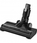 Varstolmuimeja Sencor SVC7523BK