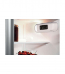 Integreeritav jahek&uuml;lmik Whirlpool WBUL021