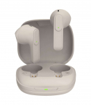 Bluetooth k&otilde;rvaklapid Sencor SEP540BTROCK