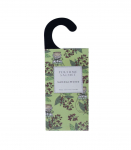 Riidekapi l&otilde;hnastaja AROMA SANDALWOOD