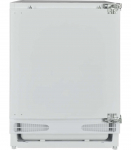 Integreeritav k&uuml;lmik Kluge KC2122J