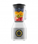 Blender Sencor SBL4871WH