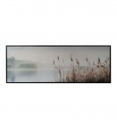 Seinapilt WALLY 50x140cm, j&auml;rv ja k&otilde;rkjad