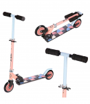 HD026 roosa-sinine t&otilde;ukeratas Nils Extreme