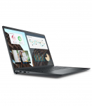 Dell Vostro 15 3530 Black 15.6 " WVA FHD 1920 x 1080 Anti-glare Intel Core i5 i5-1335U 8 GB DDR4 |