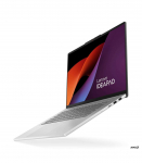 Lenovo IdeaPad Slim 5 15ARP10 Cloud Grey 15.1 " OLED WQXGA 2560 x 1600 pixels AMD Ryzen 5 7535HS 16 GB |