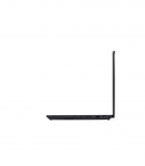 Lenovo ThinkPad P16v G3 Intel Black 16 " OLED Touchscreen WQUXGA 3840 x 2400 pixels Intel Core Ultra 7 |