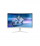 Philips 27M2C5201L/00 27 " VA 16:9 180 Hz 1 ms 1920 x 1080 pixels 300 cd/m&sup2; HDMI ports quantity 2 |