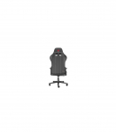 Genesis Gaming Chair Nitro 550 G2 Black