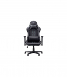 Acer Gaming Chair Predator Rift Go PGC331 Black