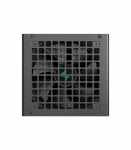 Deepcool PSU PL550D-FC 550 W