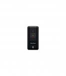 CyberPower Backup UPS Systems UT850EG 850 VA 425 W