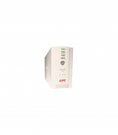 Schneider Electric APC Back-UPS BK500EI 500 VA 300 W
