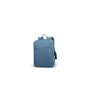 Lenovo 15.6 Laptop Casual Backpack B210 Fits up to size 15.6 " Backpack Blue