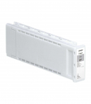 Epson UltraChrome Pro 12 ink T44J740 Ink Cartridge Grey