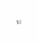 EDBAK Wall mount GD22C-B Fixed 10-29 " Maximum weight (capacity) 10 kg Black