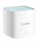 EAGLE PRO AI AX1500 Mesh System M15-3 (3-pack) 802.11ax 1200+300  Mbit/s 10/100/1000 Mbit/s Ethernet LAN