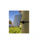 Reolink Solar Panel 2 Solar charger for video cameras IP65