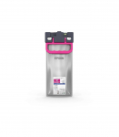Epson WorkForce Pro WF-C87xR XL Ink Supply Unit Magenta