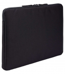 Case Logic INVIS114 Invigo Eco Sleeve Sleeve Black